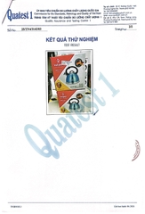 Ấm đun nước Inox 5 lớp đáy Kalpen KK03 3L