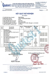 Chảo Lẩu Inox 304 Đúc Liền Nguyên Khối Kalpen