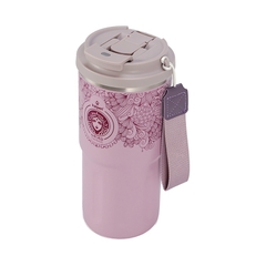 Cốc giữ nhiệt Inox 304 Kalpen E1-E2 600ml