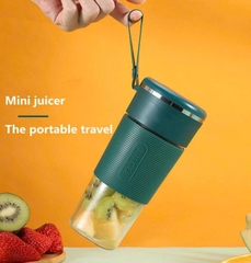 Máy xay sinh tố cầm tay Kalpen AR61