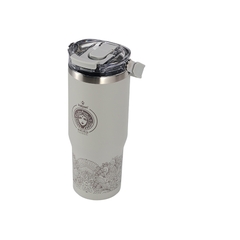 Cốc Giữ Nhiệt Inox 304 Kalpen Dung Tích 900ml