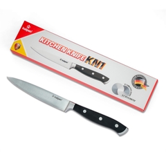 Dao Inox nhà bếp đa năng Kalpen