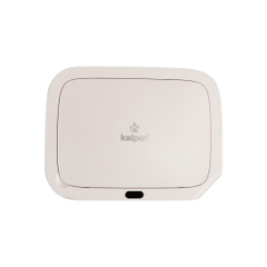 Thùng rác cảm ứng thông minh Kalpen G2-G3 18L