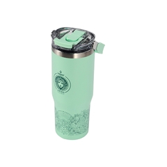 Cốc Giữ Nhiệt Inox 304 Kalpen Dung Tích 900ml