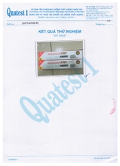 Dao thái đa năng Kalpen KN2