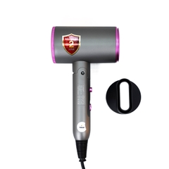 Máy sấy tóc 3 chế độ sấy Kalpen HD3-HD4 1900W