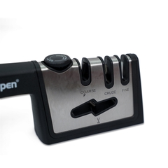 Dao Inox nhà bếp đa năng Kalpen