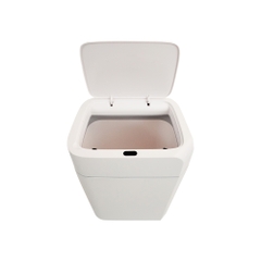 Thùng rác cảm ứng thông minh Kalpen G2-G3 18L