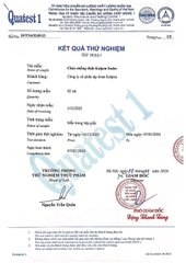 Chảo Chống Dính Cao Cấp Kalpen Suder SD - 28cm