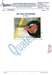 Chảo Chống Dính Cao Cấp Kalpen Suder SD - 28cm