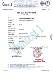 Chảo chống dính Whitford Kalpen Pupler