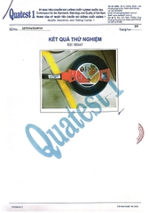 Chảo chống dính Whitford Kalpen Pupler