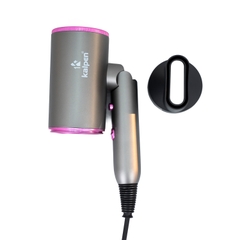 Máy sấy tóc 3 chế độ sấy Kalpen HD3-HD4 1900W