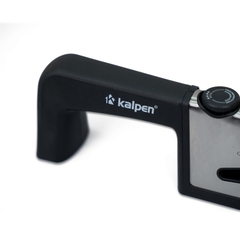 Dao Inox nhà bếp đa năng Kalpen