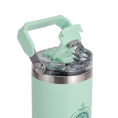 Cốc Giữ Nhiệt Inox 304 Kalpen Dung Tích 900ml