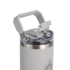 Cốc Giữ Nhiệt Inox 304 Kalpen Dung Tích 900ml
