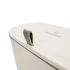 Thùng rác treo tủ bếp Kalpen G1 10L