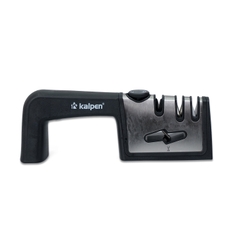 Dụng cụ mài dao kéo đa năng Kalpen KN3