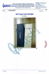 Bình giữ nhiệt Inox 304 Kalpen AR15 500ml