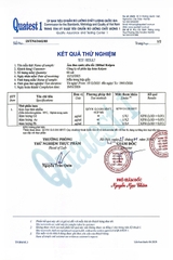 Ấm đun siêu tốc hai lớp Kalpen AR17 1.8L