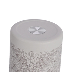 Cốc Giữ Nhiệt Inox 304 Kalpen Dung Tích 900ml