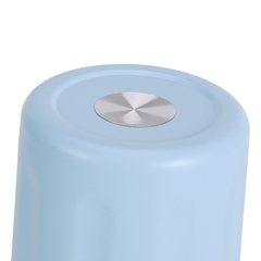 Cốc giữ nhiệt Inox 304 Kalpen E1-E2 600ml