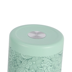 Cốc Giữ Nhiệt Inox 304 Kalpen Dung Tích 900ml