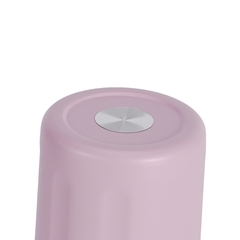 Cốc giữ nhiệt Inox 304 Kalpen E1-E2 600ml