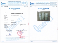 Cốc giữ nhiệt Inox 304 Kalpen DA05 750ml
