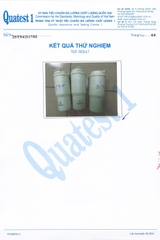 Cốc giữ nhiệt Inox 304 Kalpen DA05 750ml