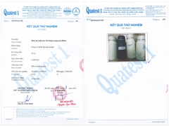 Bình giữ nhiệt Inox 304 Kalpen DA06 850ml