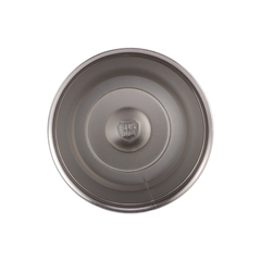 Cốc Giữ Nhiệt Inox 304 Kalpen Dung Tích 900ml