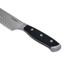 Dao Inox nhà bếp đa năng Kalpen