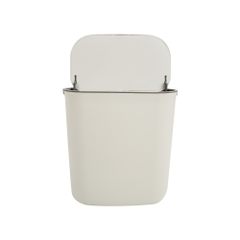 Thùng rác treo tủ bếp Kalpen G1 10L