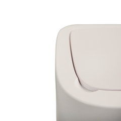 Thùng rác cảm ứng thông minh Kalpen G2-G3 18L