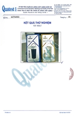 Cốc giữ nhiệt inox 304 Kalpen AR32 560ml
