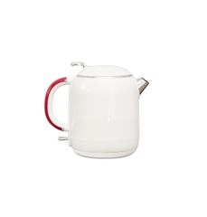 Ấm đun siêu tốc hai lớp Inox 304 Kalpen KK61 1L