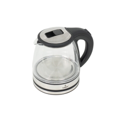 Ấm đun siêu tốc thủy tinh Kalpen KK67 1.2L