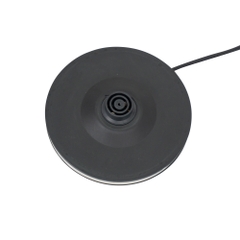 Ấm đun siêu tốc thủy tinh Kalpen KK67 1.2L