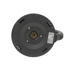 Ấm đun siêu tốc thủy tinh Kalpen KK67 1.2L