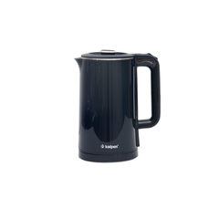 Ấm đun siêu tốc hai lớp Inox 304 Kalpen KK96 1.8L
