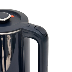 Ấm đun siêu tốc hai lớp Inox 304 Kalpen KK96 1.8L