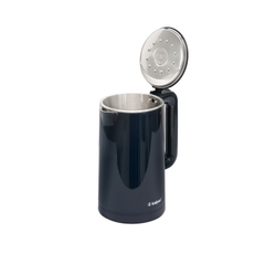 Ấm đun siêu tốc hai lớp Inox 304 Kalpen KK96 1.8L