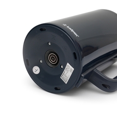 Ấm đun siêu tốc hai lớp Inox 304 Kalpen KK96 1.8L