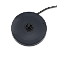 Ấm đun siêu tốc hai lớp Inox 304 Kalpen KK96 1.8L