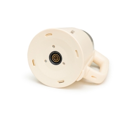 Ấm đun siêu tốc hai lớp Kalpen AR49 1.8L