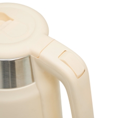Ấm đun siêu tốc hai lớp Kalpen AR52 1.8L