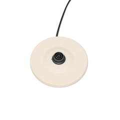 Ấm đun siêu tốc hai lớp Kalpen AR49 1.8L