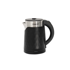 Ấm đun siêu tốc hai lớp Kalpen AR88