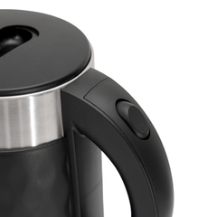 Ấm đun siêu tốc hai lớp Kalpen AR88